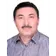 دکتر سیدداور وحدت هولاری