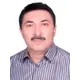 دکتر سیدداور وحدت هولاری