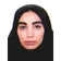دکتر عاطفه گرجی زاده