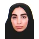 دکتر عاطفه گرجی زاده
