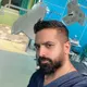 دکتر طاها صادقی