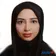 دکتر افسانه احتشام