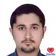 دکتر سیاوش وجدانی