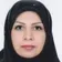 دکتر زهرا خلقی