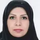 دکتر زهرا خلقی