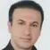 دکتر مجید اسماعیلی