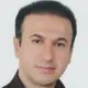 دکتر مجید اسماعیلی
