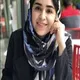 دکتر الناز کیادربندسری