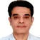 دکتر عباس کریمی مجرد