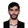 دکتر رضا ولایتی
