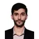 دکتر رضا ولایتی