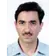دکتر سیامک افشاری
