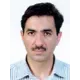 دکتر سیامک افشاری