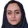 ساناز بهلولی سردرودی
