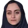ساناز بهلولی سردرودی