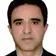 دکتر علی اصغر عابدزاده