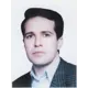دکتر محمدحسین قنبری فیروزآبادی