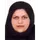 دکتر دریا حبیبیان