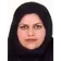 دکتر دریا حبیبیان