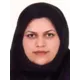 دکتر دریا حبیبیان