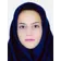 دکتر فریبا حسینی