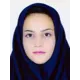 دکتر فریبا حسینی
