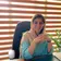 دکتر سیده نرگس حسینی