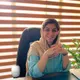 دکتر سیده نرگس حسینی