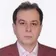 دکتر آرش آریز