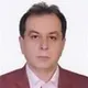 دکتر آرش آریز