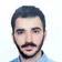 دکتر ایمان شادمان