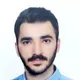 دکتر ایمان شادمان