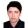 دکتر ظهیرالدین جعفری