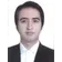 دکتر محمدصادق فرزام