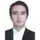دکتر محمدصادق فرزام