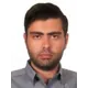 دکتر آرش پیروی