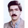 دکتر حسین اقا فرهنگ