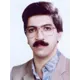 دکتر حسین اقا فرهنگ