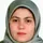 دکتر زهره پرهیز