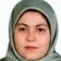 دکتر زهره پرهیز