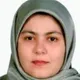 دکتر زهره پرهیز
