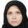 اعظم توزنده جانی