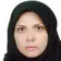 اعظم توزنده جانی