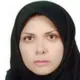 اعظم توزنده جانی