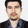 دکتر مجید فرهادی فرد