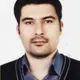 دکتر مجید فرهادی فرد