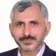 دکتر ولی اله اشجاری مادریانی