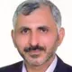 دکتر ولی اله اشجاری مادریانی