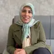 فاطمه شومالی