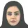 دکتر سمیه اسدیان قرابغاز